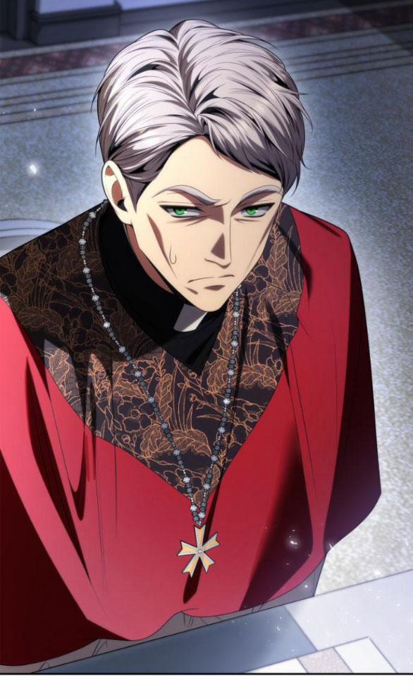 Chị Yêu, Kiếp Này Em Sẽ Là Hoàng Hậu 55.2 trang 74