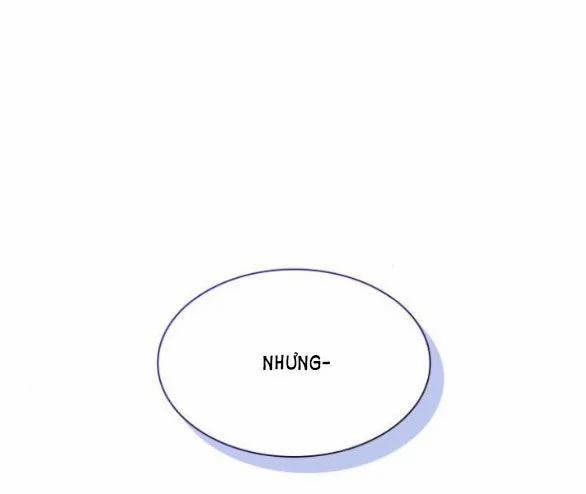 Chị Yêu, Kiếp Này Em Sẽ Là Hoàng Hậu 56.1 trang 28