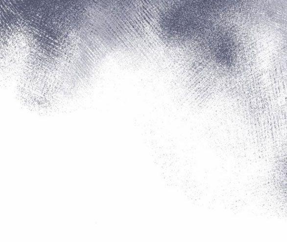 Chị Yêu, Kiếp Này Em Sẽ Là Hoàng Hậu 56.1 trang 37