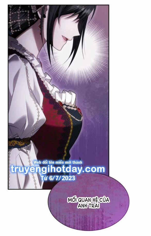 Chị Yêu, Kiếp Này Em Sẽ Là Hoàng Hậu 56.1 trang 46