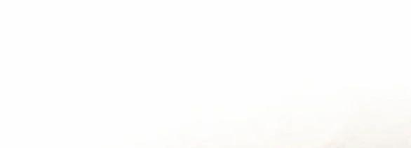 Chị Yêu, Kiếp Này Em Sẽ Là Hoàng Hậu 56.1 trang 47