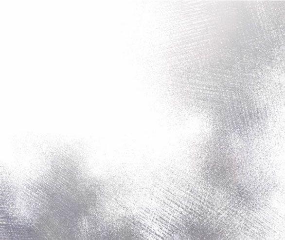 Chị Yêu, Kiếp Này Em Sẽ Là Hoàng Hậu 56.1 trang 52