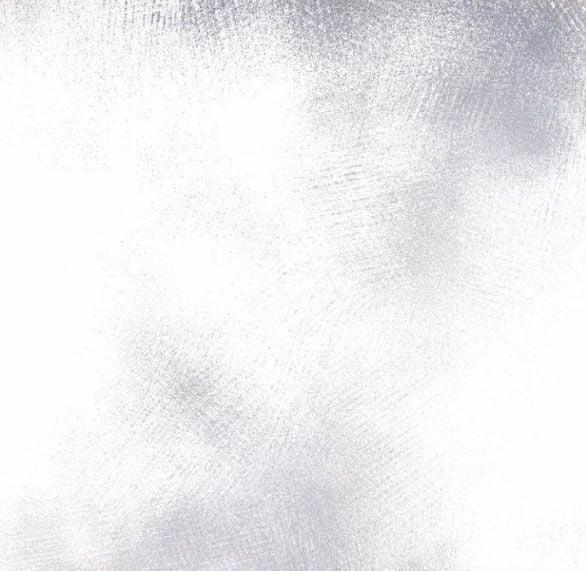 Chị Yêu, Kiếp Này Em Sẽ Là Hoàng Hậu 56.1 trang 54