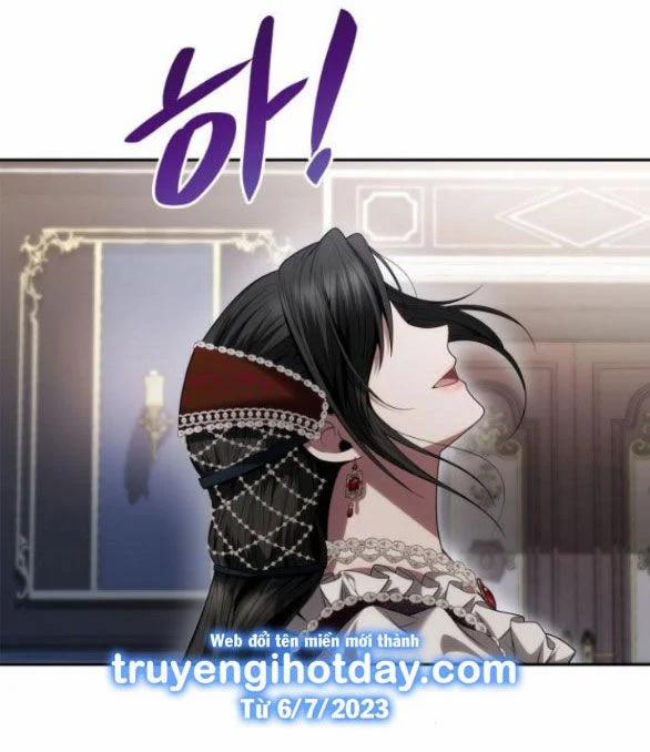 Chị Yêu, Kiếp Này Em Sẽ Là Hoàng Hậu 56.1 trang 60