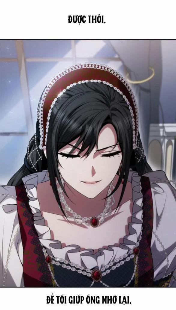 Chị Yêu, Kiếp Này Em Sẽ Là Hoàng Hậu 56.1 trang 62