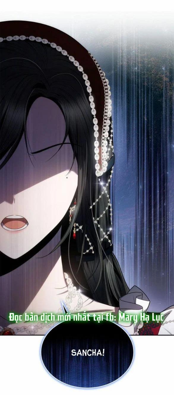 Chị Yêu, Kiếp Này Em Sẽ Là Hoàng Hậu 56.1 trang 68