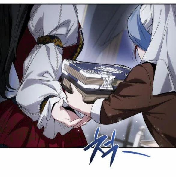 Chị Yêu, Kiếp Này Em Sẽ Là Hoàng Hậu 56.1 trang 70