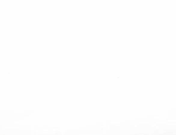 Chị Yêu, Kiếp Này Em Sẽ Là Hoàng Hậu 56.1 trang 73