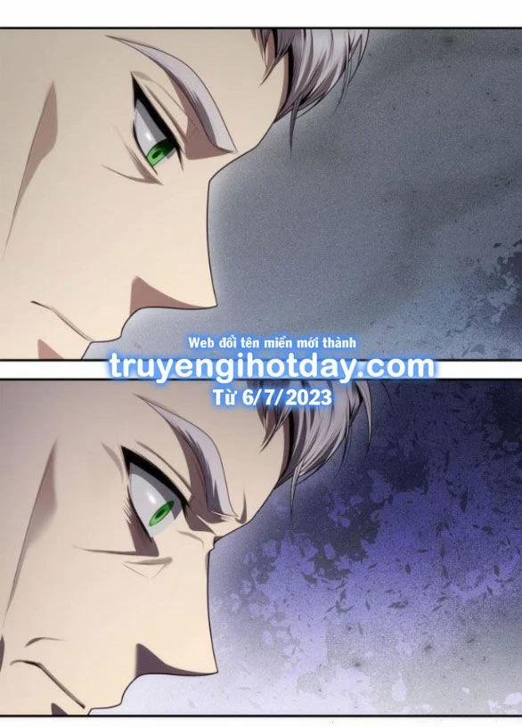 Chị Yêu, Kiếp Này Em Sẽ Là Hoàng Hậu 56.1 trang 76