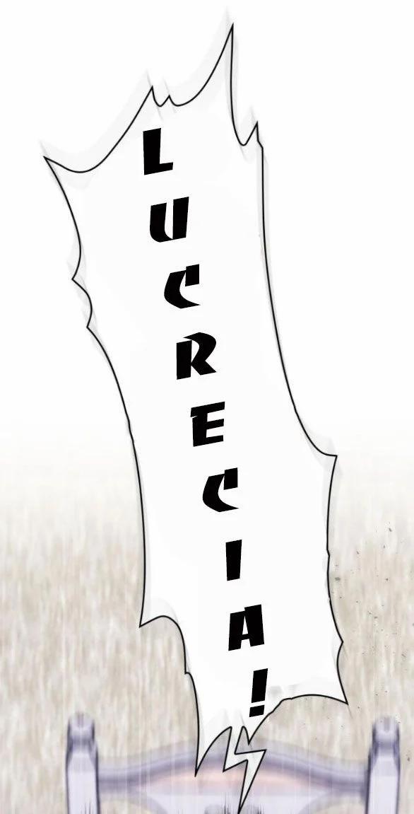 Chị Yêu, Kiếp Này Em Sẽ Là Hoàng Hậu 56.1 trang 77