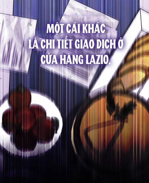 Chị Yêu, Kiếp Này Em Sẽ Là Hoàng Hậu 56.1 trang 79