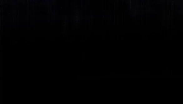 Chị Yêu, Kiếp Này Em Sẽ Là Hoàng Hậu 56.1 trang 80