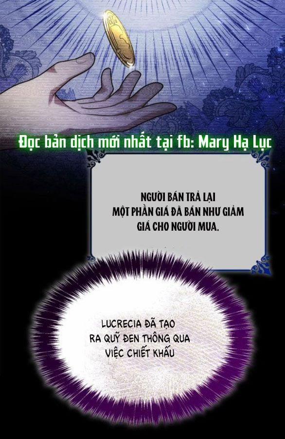 Chị Yêu, Kiếp Này Em Sẽ Là Hoàng Hậu 56.1 trang 82