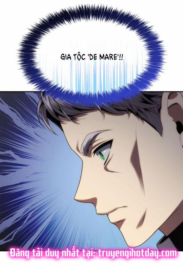 Chị Yêu, Kiếp Này Em Sẽ Là Hoàng Hậu 56.2 trang 19