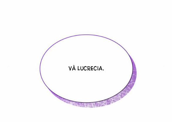 Chị Yêu, Kiếp Này Em Sẽ Là Hoàng Hậu 56.2 trang 28