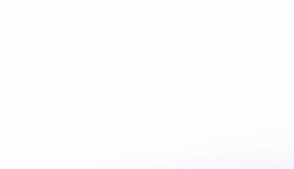 Chị Yêu, Kiếp Này Em Sẽ Là Hoàng Hậu 56.2 trang 29