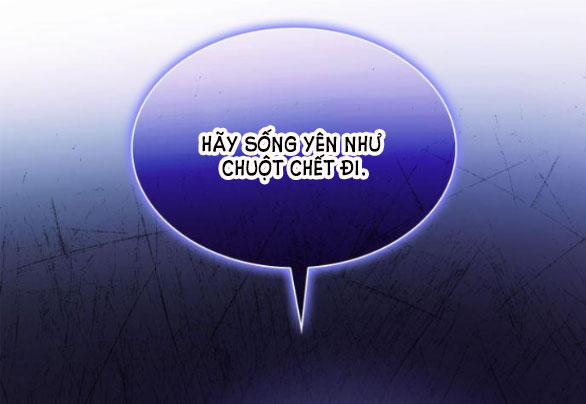 Chị Yêu, Kiếp Này Em Sẽ Là Hoàng Hậu 56.2 trang 30