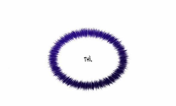 Chị Yêu, Kiếp Này Em Sẽ Là Hoàng Hậu 56.2 trang 39