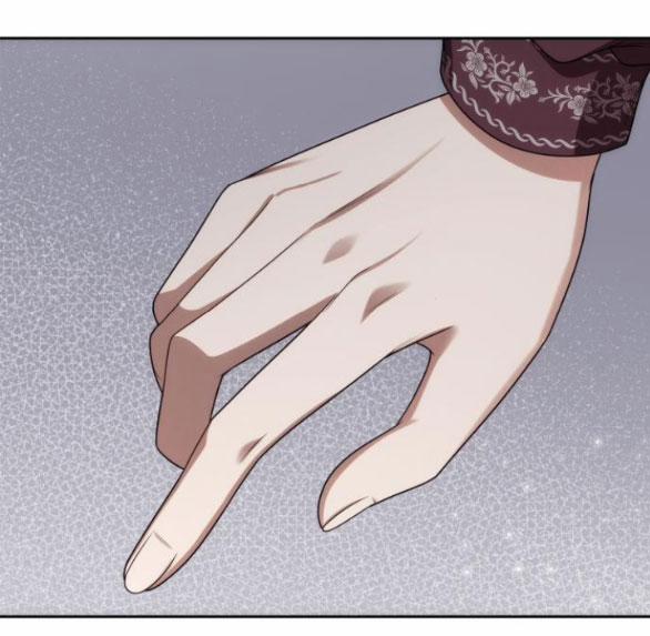 Chị Yêu, Kiếp Này Em Sẽ Là Hoàng Hậu 56.2 trang 49