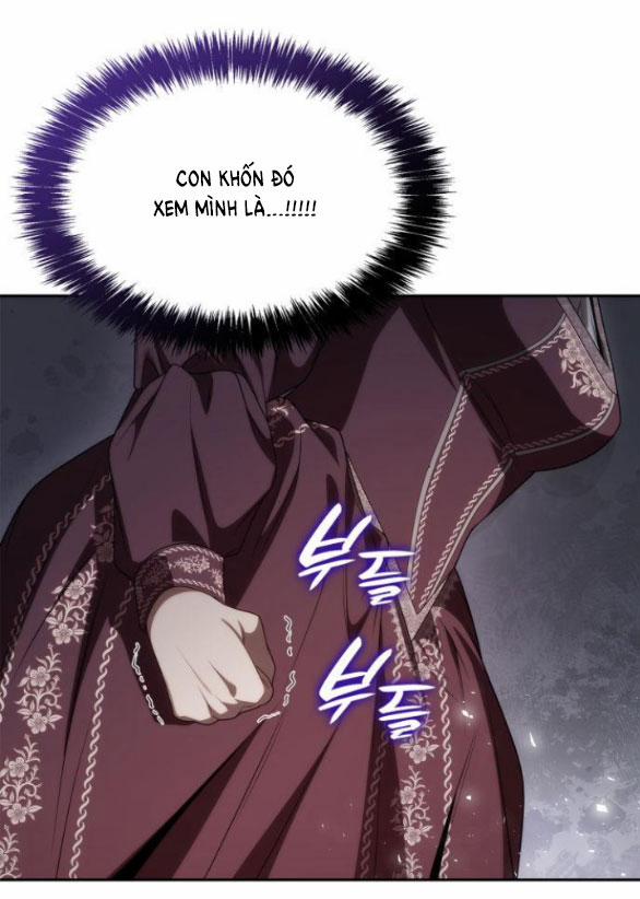 Chị Yêu, Kiếp Này Em Sẽ Là Hoàng Hậu 56.2 trang 57