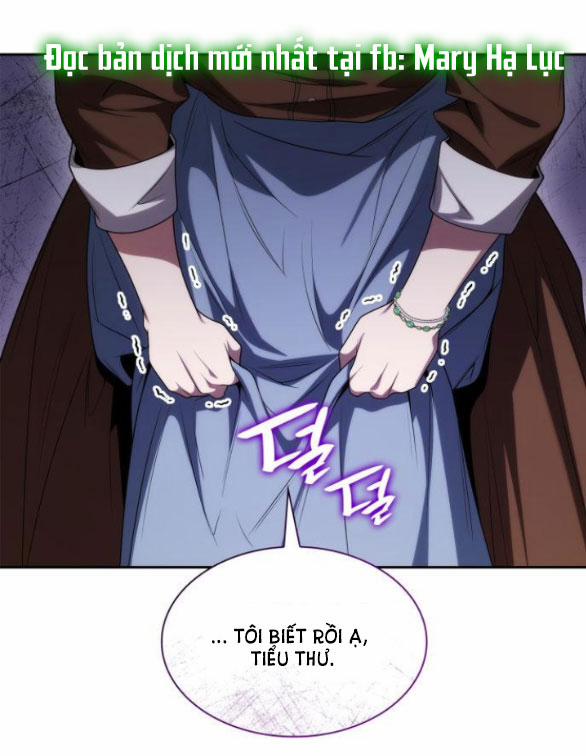 Chị Yêu, Kiếp Này Em Sẽ Là Hoàng Hậu 56.2 trang 67