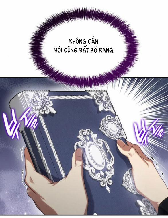 Chị Yêu, Kiếp Này Em Sẽ Là Hoàng Hậu 56.2 trang 7