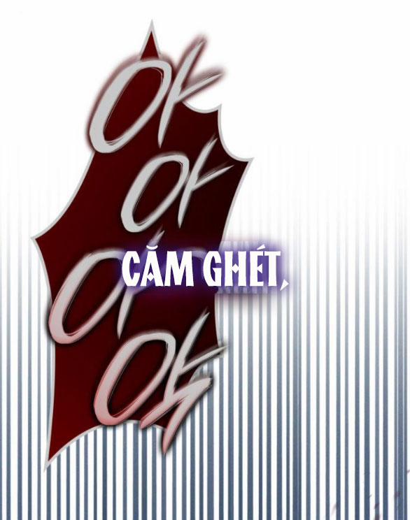 Chị Yêu, Kiếp Này Em Sẽ Là Hoàng Hậu 56.2 trang 84