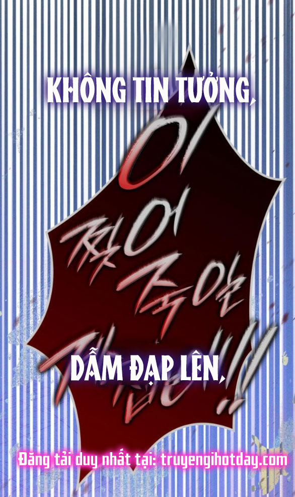 Chị Yêu, Kiếp Này Em Sẽ Là Hoàng Hậu 56.2 trang 85