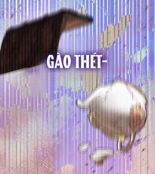 Chị Yêu, Kiếp Này Em Sẽ Là Hoàng Hậu 56.2 trang 86