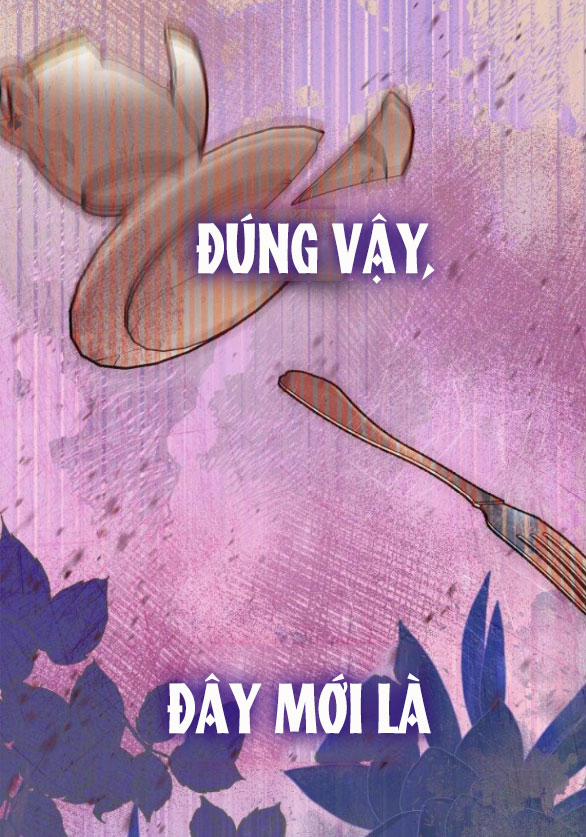 Chị Yêu, Kiếp Này Em Sẽ Là Hoàng Hậu 56.2 trang 87