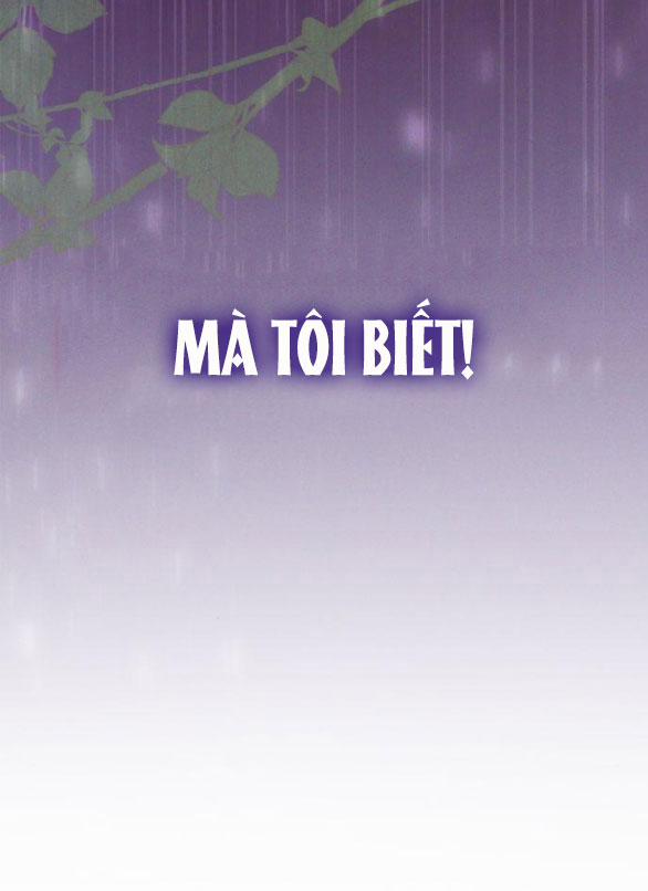 Chị Yêu, Kiếp Này Em Sẽ Là Hoàng Hậu 56.2 trang 89