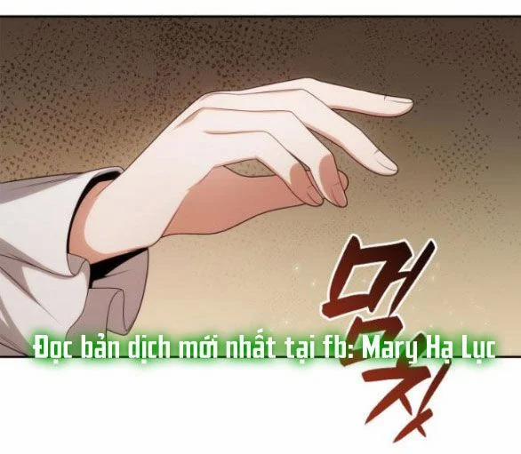 Chị Yêu, Kiếp Này Em Sẽ Là Hoàng Hậu 57.1 trang 17