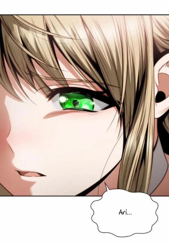 Chị Yêu, Kiếp Này Em Sẽ Là Hoàng Hậu 57.1 trang 27