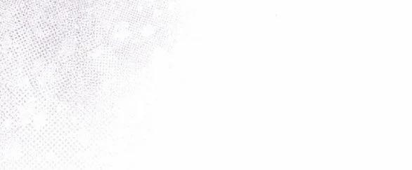 Chị Yêu, Kiếp Này Em Sẽ Là Hoàng Hậu 57.1 trang 30