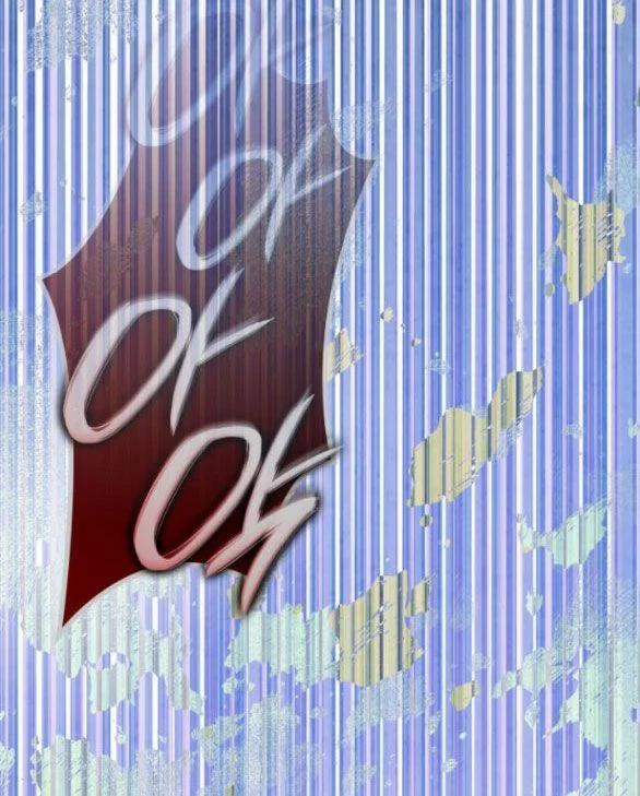 Chị Yêu, Kiếp Này Em Sẽ Là Hoàng Hậu 57.1 trang 6