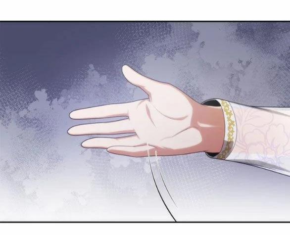 Chị Yêu, Kiếp Này Em Sẽ Là Hoàng Hậu 57.1 trang 60