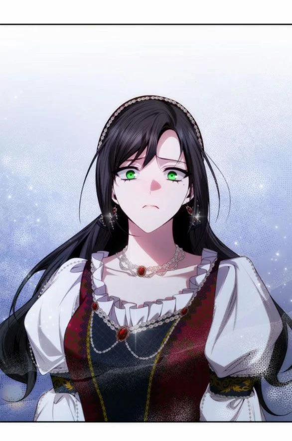 Chị Yêu, Kiếp Này Em Sẽ Là Hoàng Hậu 57.1 trang 64