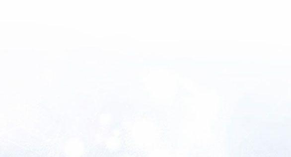 Chị Yêu, Kiếp Này Em Sẽ Là Hoàng Hậu 57.1 trang 65