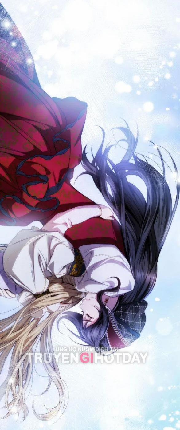 Chị Yêu, Kiếp Này Em Sẽ Là Hoàng Hậu 57.1 trang 66