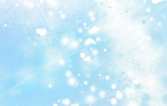 Chị Yêu, Kiếp Này Em Sẽ Là Hoàng Hậu 57.1 trang 67