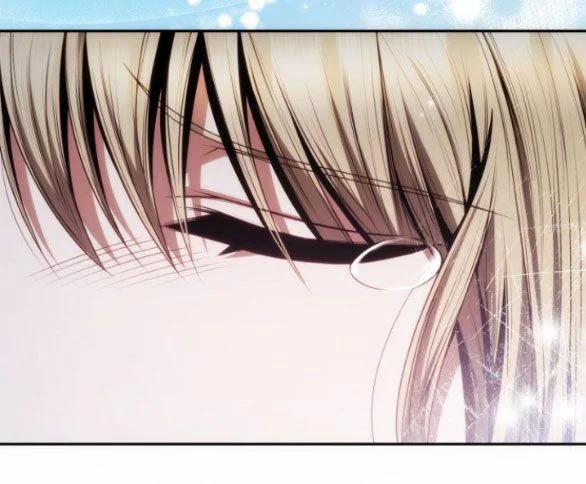 Chị Yêu, Kiếp Này Em Sẽ Là Hoàng Hậu 57.1 trang 68