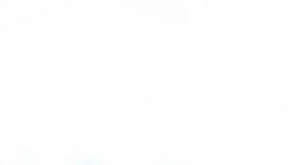 Chị Yêu, Kiếp Này Em Sẽ Là Hoàng Hậu 57.1 trang 69