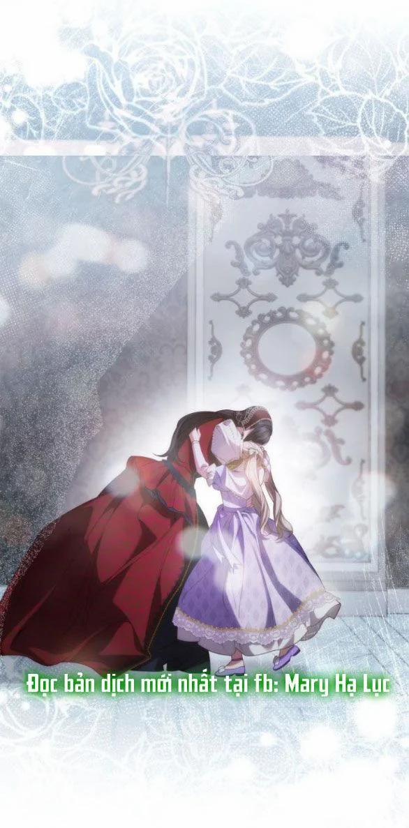 Chị Yêu, Kiếp Này Em Sẽ Là Hoàng Hậu 57.1 trang 70