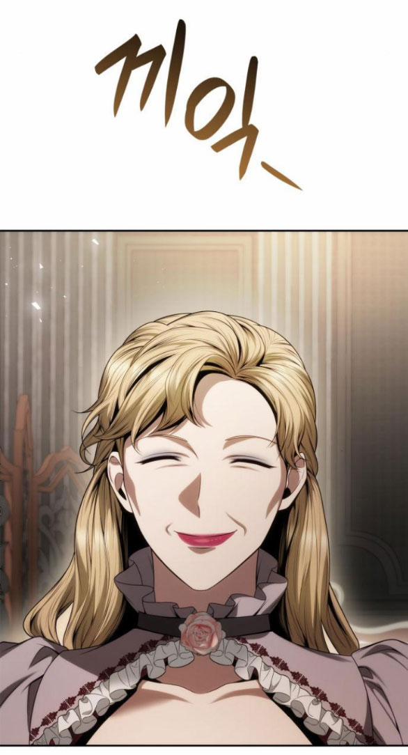 Chị Yêu, Kiếp Này Em Sẽ Là Hoàng Hậu 57.2 trang 31