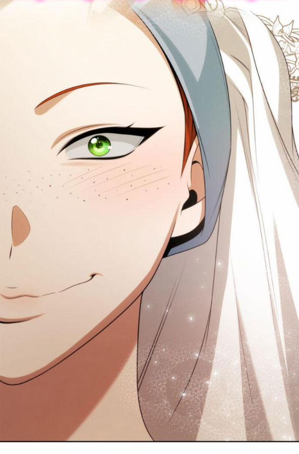 Chị Yêu, Kiếp Này Em Sẽ Là Hoàng Hậu 57.2 trang 70