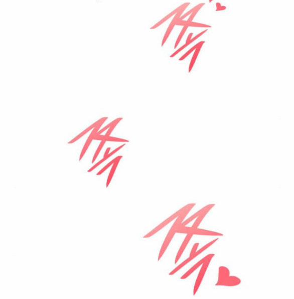 Chị Yêu, Kiếp Này Em Sẽ Là Hoàng Hậu 57.2 trang 72