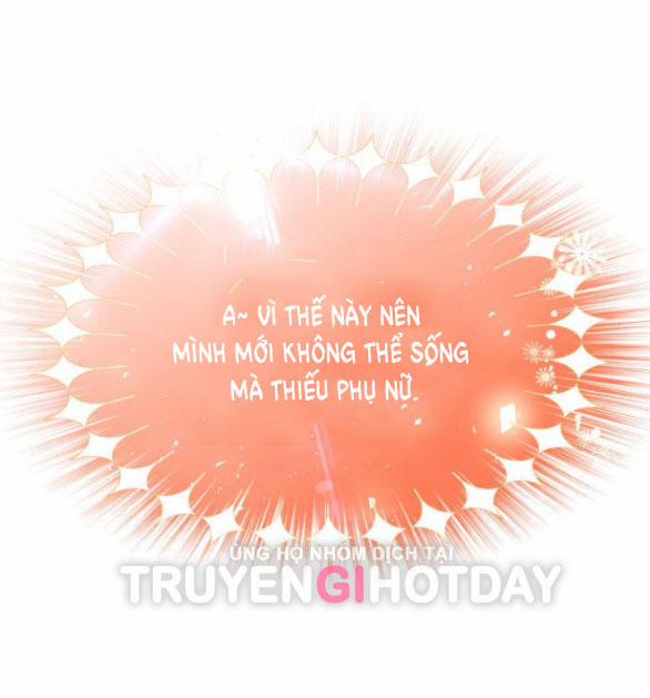 Chị Yêu, Kiếp Này Em Sẽ Là Hoàng Hậu 57.2 trang 75