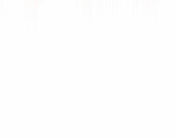 Chị Yêu, Kiếp Này Em Sẽ Là Hoàng Hậu 58.1 trang 10