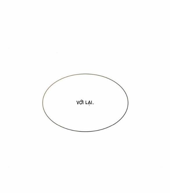 Chị Yêu, Kiếp Này Em Sẽ Là Hoàng Hậu 58.1 trang 21