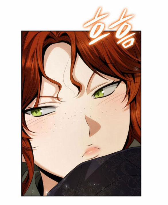 Chị Yêu, Kiếp Này Em Sẽ Là Hoàng Hậu 58.1 trang 24